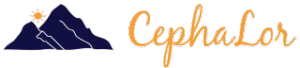 default-logo