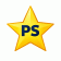 PS_star_logo